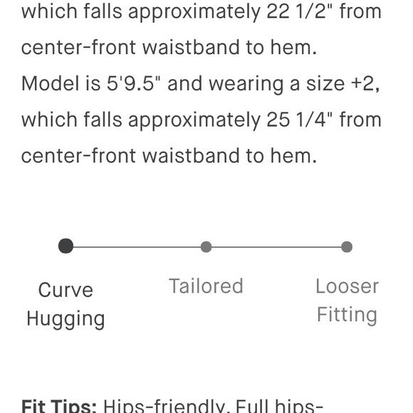 Sold on EBay MM Lafleur New With Tags Soho - Picture 5 of 8